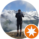Wim Saelen profile picture