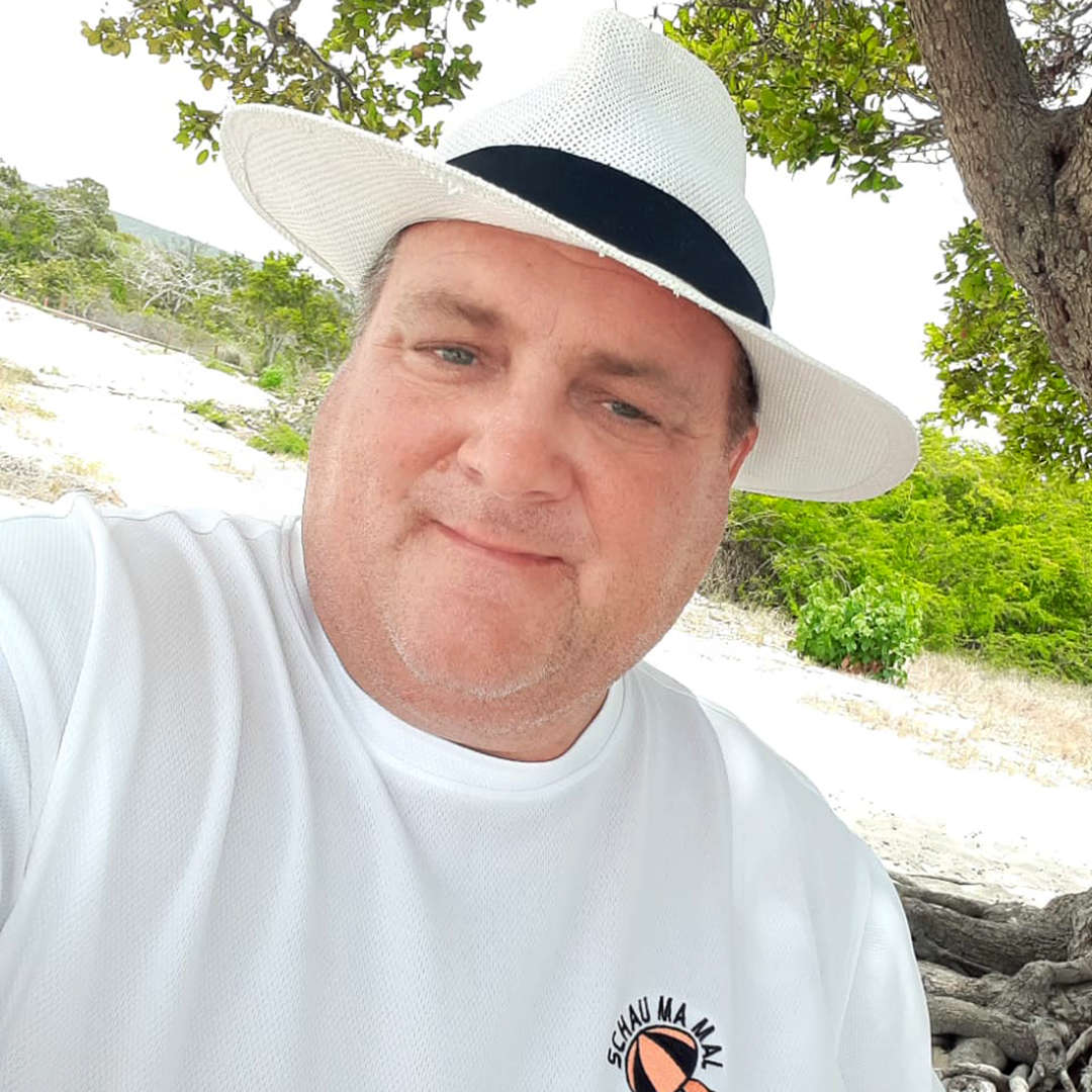 saona fun