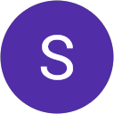 Stiev Kircheis profile picture
