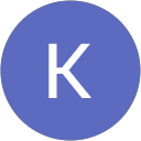 Katharina Fresmann profile picture