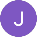 Julie Stutzmann profile picture