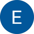 Elke Müller profile picture