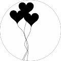 Iv Rie profile picture
