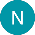 Nadine C. profile picture