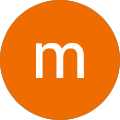 manuel distler profile picture