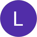 Louis Lenaerts profile picture