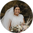Ellie Fullmer profile picture