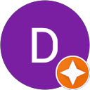 Diana Flick profile picture