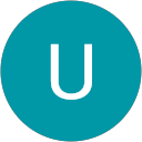 Uschi Schumann profile picture