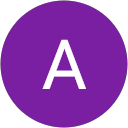 Amanda Chambers profile picture