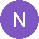 Nicolas Machatschek profile picture