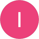 Issbell Neugebauer profile picture