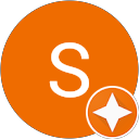 Sabine Soder profile picture