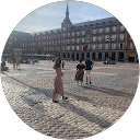 Mariacristina Micalizzi profile picture