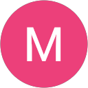 Martina Lugbauer profile picture