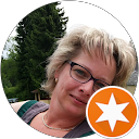 Ivonne Bohndick profile picture