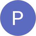 Piotr Kanas profile picture