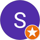 Silvia Soldati profile picture