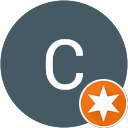 CLEG profile picture