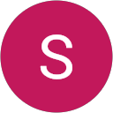 Sabine “SaMoA” profile picture