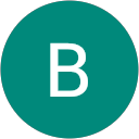 Bernd Altena profile picture