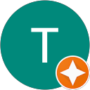 Traci Adcock profile picture
