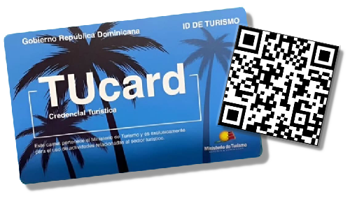 TUCard