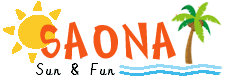 saona fun Punta Cana Bayahibe
